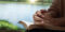 History-and-How-to-Pray