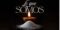Lo que somos (1140 x 630 px) - 1