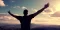 gratitud