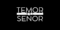 TEMOR (1140 x 630 px)